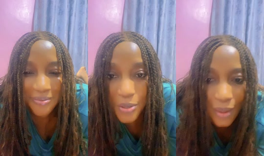 eldwin20267 Recorded on Jul 12, 2026, 1:43 AM
