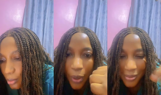 eldwin20267 Recorded on Jul 12, 2026, 2:03 AM