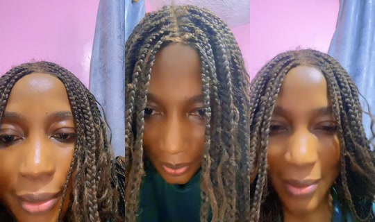 eldwin20267 Recorded on Jul 12, 2026, 3:33 AM