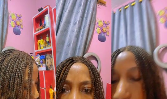 eldwin20267 Recorded on Jul 12, 2026, 4:13 AM