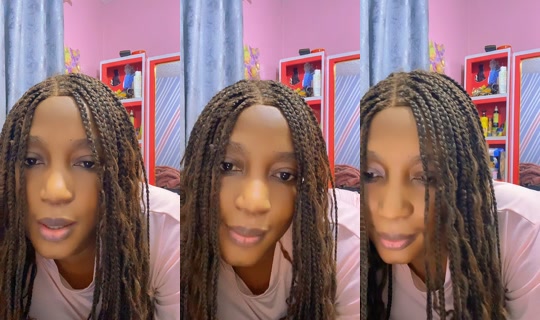 eldwin20267 Recorded on Jul 13, 2026, 1:15 AM