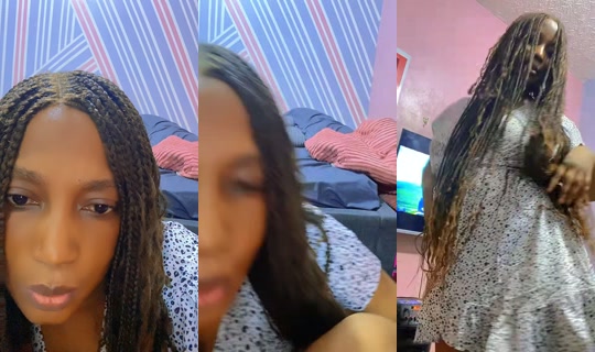 eldwin20267 Recorded on Jul 13, 2026, 6:09 AM
