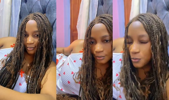 eldwin20267 TikTok Live — Jul 15, 2026, 12:17 AM