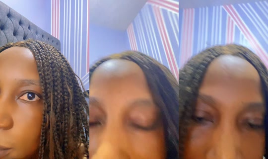 eldwin20267 TikTok Live — Jul 15, 2026, 2:28 AM