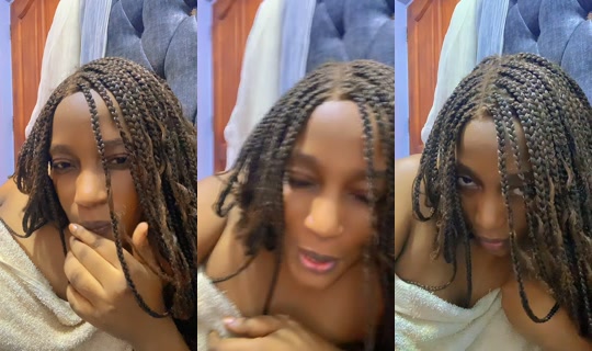 eldwin20267 TikTok Live — Jul 15, 2026, 5:35 AM