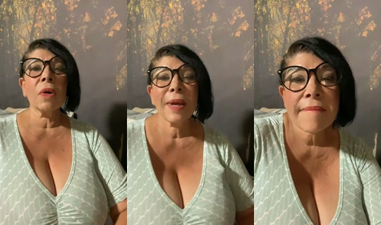 eleanor_1c TikTok Live — Jul 10, 2026, 4:48 AM