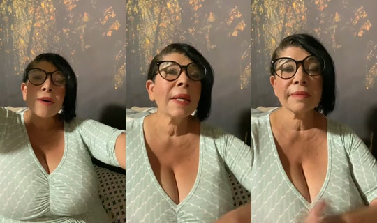 eleanor_1c TikTok Live — Jul 10, 2026, 5:32 AM