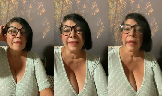eleanor_1c TikTok Live — Jul 10, 2026, 5:57 AM