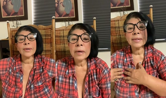 eleanor_1c TikTok Live — Jul 11, 2026, 2:36 PM