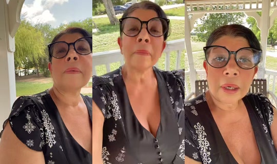 eleanor_1c TikTok Live — Jul 12, 2026, 7:59 PM