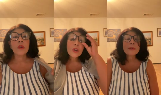eleanor_1c TikTok Live — Jul 13, 2026, 5:13 PM