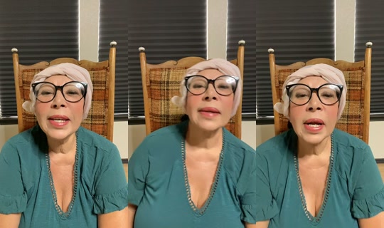 eleanor_1c TikTok Live — Jul 14, 2026, 3:11 PM
