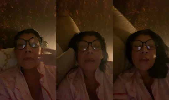 eleanor_1c TikTok Live — Jul 15, 2026, 6:23 AM