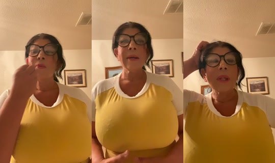 eleanor_1c TikTok Live — Jul 15, 2026, 3:45 PM