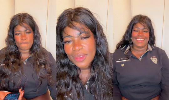 elegance.fatale TikTok Live — Sep 14, 2026, 7:08 PM