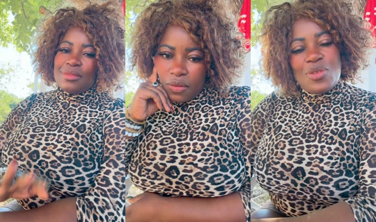 elegance.fatale TikTok Live — Sep 15, 2026, 10:20 AM