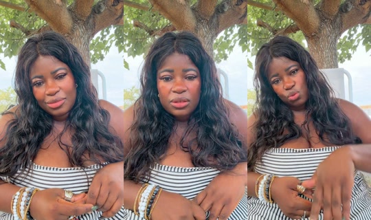 elegance.fatale TikTok Live — Sep 16, 2026, 4:14 PM