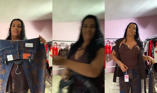 eleganceclothing0 TikTok Live — Aug 10, 2026, 7:38 PM