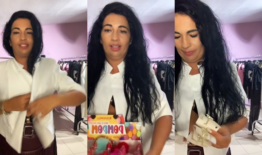 eleganceclothing0 TikTok Live — Aug 12, 2026, 8:54 PM
