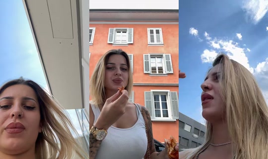 elena02ladina TikTok Live — Jul 30, 2026, 2:20 PM
