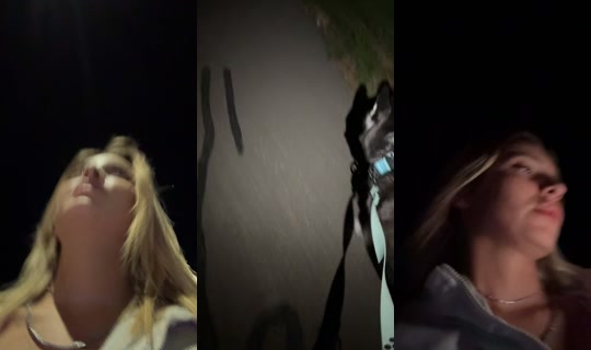 elena02ladina TikTok Live — Jul 30, 2026, 9:53 PM