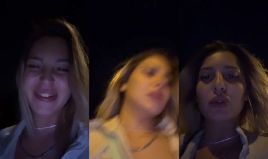 elena02ladina TikTok Live — Jul 30, 2026, 10:44 PM