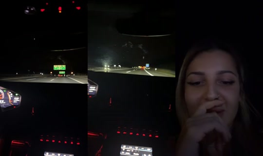 elena02ladina Recorded on Jul 31, 2026, 9:08 PM