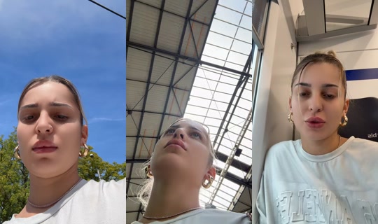 elena02ladina TikTok Live — Aug 26, 2026, 11:39 AM
