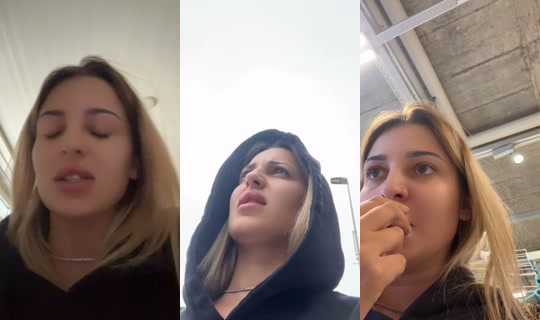 elena02ladina TikTok Live — Aug 28, 2026, 12:54 PM