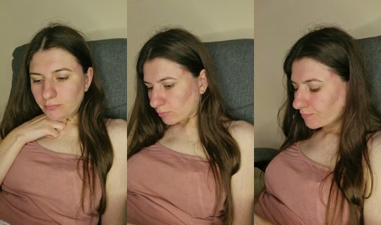 elena12343153 TikTok Live — Sep 8, 2026, 8:35 PM