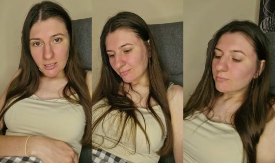 elena12343153 TikTok Live — Sep 9, 2026, 6:15 PM