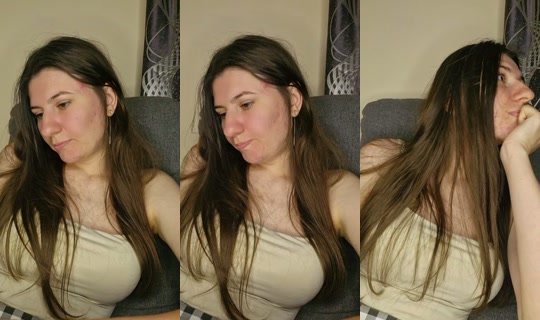 elena12343153 TikTok Live — Sep 9, 2026, 7:06 PM
