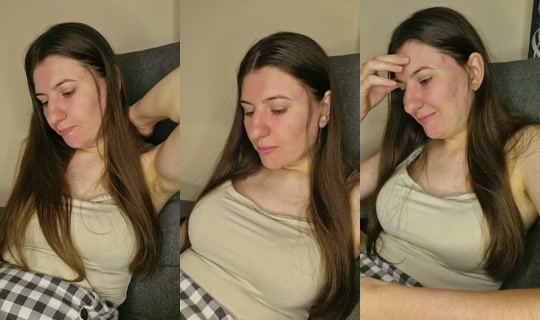 elena12343153 TikTok Live — Sep 9, 2026, 8:49 PM