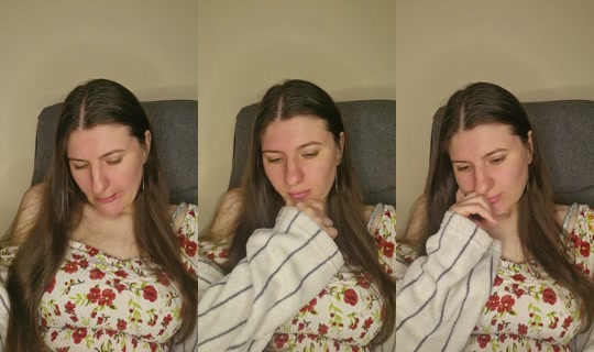 elena12343153 TikTok Live — Sep 10, 2026, 9:44 PM
