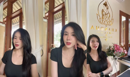 elena424_ TikTok Live — Sep 7, 2026, 5:59 AM