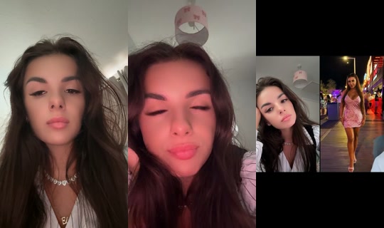 elenabuzaru TikTok Live — Sep 15, 2026, 3:44 PM