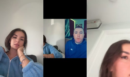 elenabuzaru TikTok Live — Sep 16, 2026, 1:55 PM