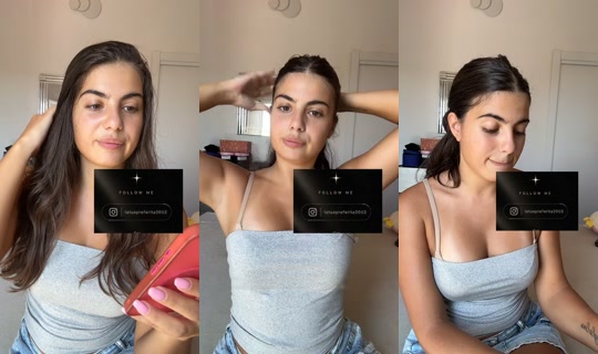 elenaspan2 TikTok Live — Aug 10, 2026, 12:43 PM