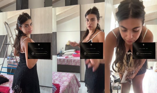 elenaspan2 TikTok Live — Aug 11, 2026, 12:08 PM