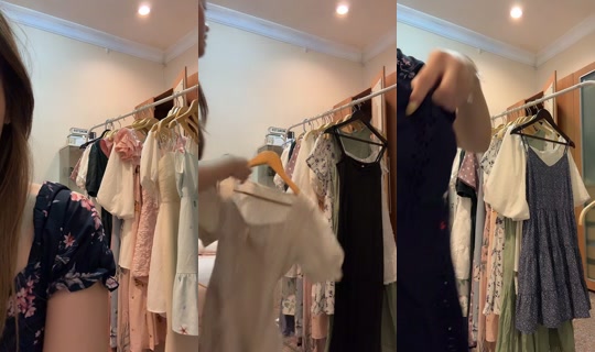 elenawidjaja TikTok Live — Aug 15, 2026, 9:57 AM