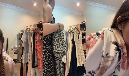 elenawidjaja TikTok Live — Aug 26, 2026, 8:59 AM