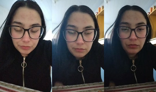 elencriistina TikTok Live — Jul 15, 2026, 7:26 PM