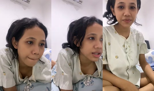 elennn____ TikTok Live — Jul 15, 2026, 11:04 AM