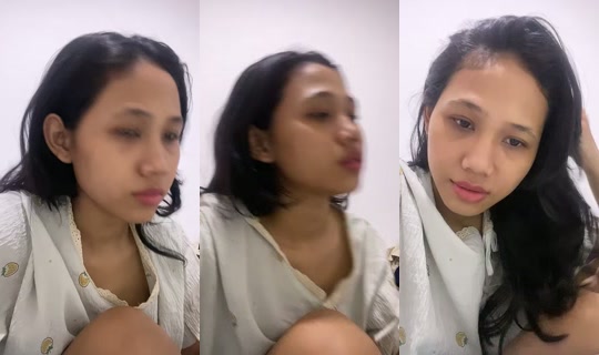 elennn____ TikTok Live — Jul 15, 2026, 7:27 PM