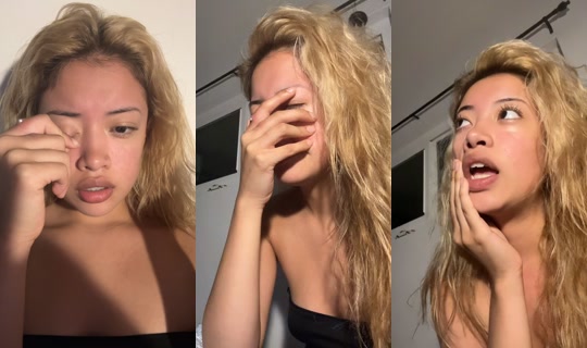 elenyvictorio TikTok Live — Jul 24, 2026, 3:40 AM