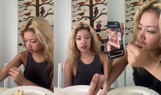 elenyvictorio TikTok Live — Jul 25, 2026, 6:48 PM