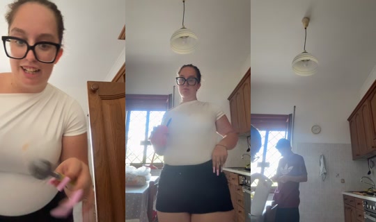 eleonora.deliaaa TikTok Live — Aug 4, 2026, 2:21 PM