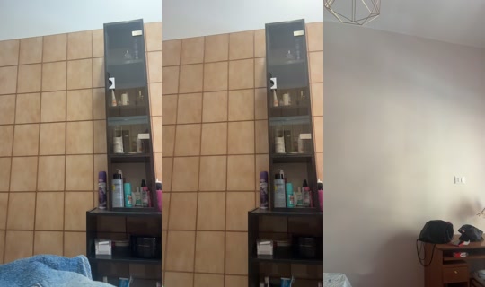 eleonora.deliaaa TikTok Live — Aug 5, 2026, 9:37 AM
