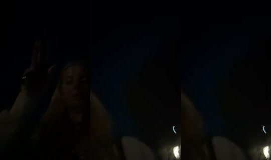 eleonoreddnv TikTok Live — Jul 29, 2026, 9:46 PM