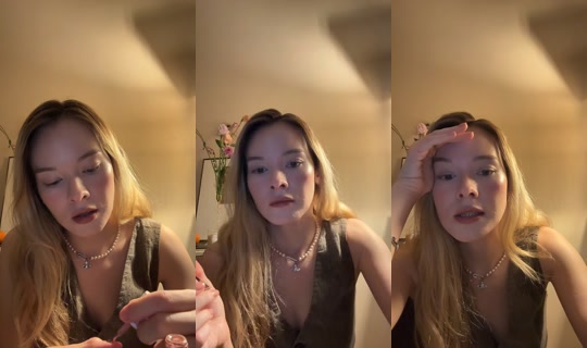 elfkny TikTok Live — Sep 15, 2026, 6:19 PM